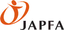 PT Japfa Comfeed Indonesia logo