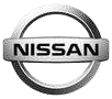 PT Nissan Motor Distributor Indonesia logo