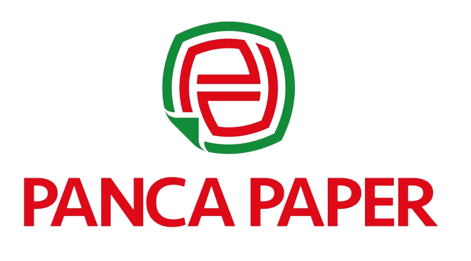 PT Panca Kraft Pratama logo