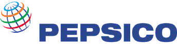 PT PepsiCo Indonesia Foods and Beverages logo