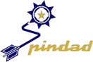 PT Pindad (Persero) logo