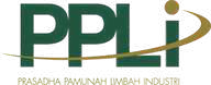 PT Prasadha Pamunah Limbah Industri logo