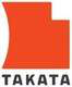 PT Takata Automotive Safety Systems Indonesia logo